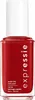 Nagellack Expressie Essie (10 ml) Produktbild-Vorschau 3