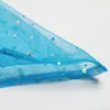 Damen Kostüm Prinzessin Elsa Kleid Erwachsene ‘Frozen Die Produktbild-Vorschau 7