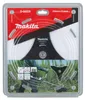 Makita D-66020 Dickichtmesser 230x25 4mm Produktbild-Vorschau 9
