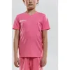 Craft Squad Jersey Solid Damen Produktbild-Vorschau 3
