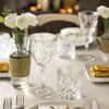 RCR Set mit 6 Melodia Gläsern Cl 31 Produktbild-Vorschau 10