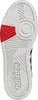 The image shows the sole of a sneaker. Anteprima dell’immagine prodotto