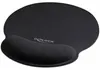 Delock Ergonomic - Mauspad - Schwarz Náhled obrázku produktu 5