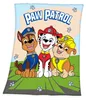 Herding Fleecedecke 130x170cm Paw Patrol Pfoten Hunde Produktbild-Vorschau 1