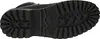 Dockers by Gerli 53AX003-400 - Herren Boots - 100-Schwarz, Produktbild-Vorschau 6