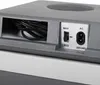 Adler AD 8094, Szary, 22 l, 26 dB, Prąd elektryczny, Prąd Podgląd zdjęcia produktu 13