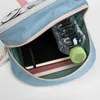 Kinderrucksack Lilo & Stitch - Stitch 3D Produktbild-Vorschau 12