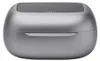 JBL Live Beam 3, Wireless Earbud-Kopfhrer mit Bluetooth, 48 Produktbild-Vorschau 10