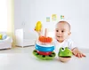 Hape Stapel Frosch Produktbild-Vorschau 6