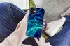MuchoWow® Handyhülle Schutzhülle Hülle für iPhone 12 mini Produktbild-Vorschau 3