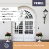 Przycisk dzwonka ze stali nierdzewnej - Nie Podgląd zdjęcia produktu 5