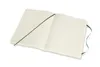 Moleskine Professionelles Notizbuch, Weicher Einband, XL Produktbild-Vorschau 6
