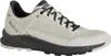 DOLOMITE scarpe basse da uomo Carezza Knit Anteprima dell’immagine prodotto 1