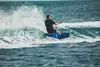 Wakeboard JOBE VANITY 141 Package z wiązaniami MAZE Podgląd zdjęcia produktu 3