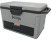 Ninja FB151EUGY Frost Vault 47l Produktbild-Vorschau 22