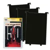 BCW BCW Graded Comic Bin Divider Partitions (3 Stück) Produktbild-Vorschau 2
