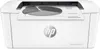 HP LaserJet M110w, Laser, 600 x 600 DPI, A4, 20 Seiten pro Produktbild-Vorschau 9