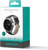JOYROOM Joyroom JR-FC2 Pro Call, Grey Náhled obrázku produktu 9