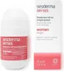 Sesderma Dryses Deodorant Antiperspirant Roll On For Women Produktbild-Vorschau 3