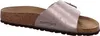 Birkenstock Klassische Pantoletten Catalina Damen Produktbild-Vorschau 35