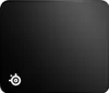Steelseries Qck Edge Medium, Černá, Jednobarevný, Textil, Náhled obrázku produktu 7