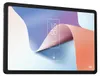 Tablet TCL 4 GB RAM 128 GB 128 GB SSD Gris Produktbild-Vorschau 5