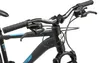 BIKESTAR Alu Mountainbike 26 Zoll | 21 Gang Hardtail Sport Produktbild-Vorschau 6