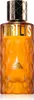 Paris Corner - Virilis EDP 100ml Produktbild-Vorschau 2