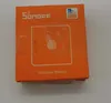 SONOFF SNZB-01 Wireless Smart Switch - Schalter - Zigbee Produktbild-Vorschau 16