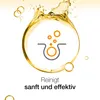Neutrogena Curcuma Clear Reinigungsschaum (150 ml) Produktbild-Vorschau 6