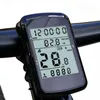 GPS-Fahrradcomputer, kabellos, wasserdicht, Produktbild-Vorschau 1