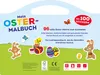 Mein Oster-Malbuch Produktbild-Vorschau 2