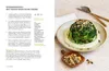 Die Ernährungs-Docs - Cholesterin senken - Unsere 100 Produktbild-Vorschau 11