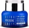 ORJENA Ultra Hyaluronic Cream 50 ml Produktbild-Vorschau 1
