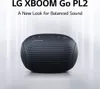 LG XBOOM Go PL2, tragbarer Bluetooth-Lautsprecher Produktbild-Vorschau 8