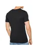 Pack x2 classic triangle Guess Produktbild-Vorschau 7