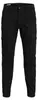 Jack & Jones 12139912, Cargo, Adulte, Noir, Coton, Voir les images du produit 21