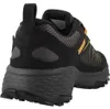 Sneakers Del Marchio Columbia Del Modello Peakfreak Rush Anteprima dell’immagine prodotto 3