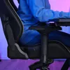 Trust Gxt721 Ruya Pro Gaming Chair Produktbild-Vorschau 17