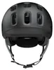 WOOM Ready Kinder Fahrrad Helm grau M (53-57) Produktbild-Vorschau 4