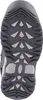 Keen Targhee Low Wp Jugendliche Magnet/Tillandsia Purple Produktbild-Vorschau 7