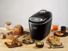 Tefal PF611838 Brotbackautomat 1600 W Schwarz Produktbild-Vorschau 17