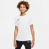 Nike Trička JR Dry Park Vii, BV6741100, Veľkosť: 147 Náhľad obrázku produktu 14