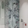 Ensemble de douche hansgrohe Activera Select S 95, 2 jets, Voir les images du produit 4