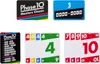 Phase 10 Masters Classic Produktbild-Vorschau 3
