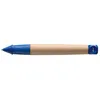LAMY 1219650 matita meccanica abc B 1,4 mm Anteprima dell’immagine prodotto 7