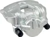 A.B.S. Bremssattel für JAGUAR XF (J05, CC9) 431152 Produktbild-Vorschau 1
