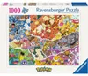 Pokémon Adventure Ravensburger 12000832 Produktbild-Vorschau 8