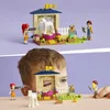LEGO® Friends 41696 Ponyflege Podgląd zdjęcia produktu 27