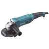 Makita Winkelschleifer 150Mm 1450W Ga6021C Produktbild-Vorschau 2